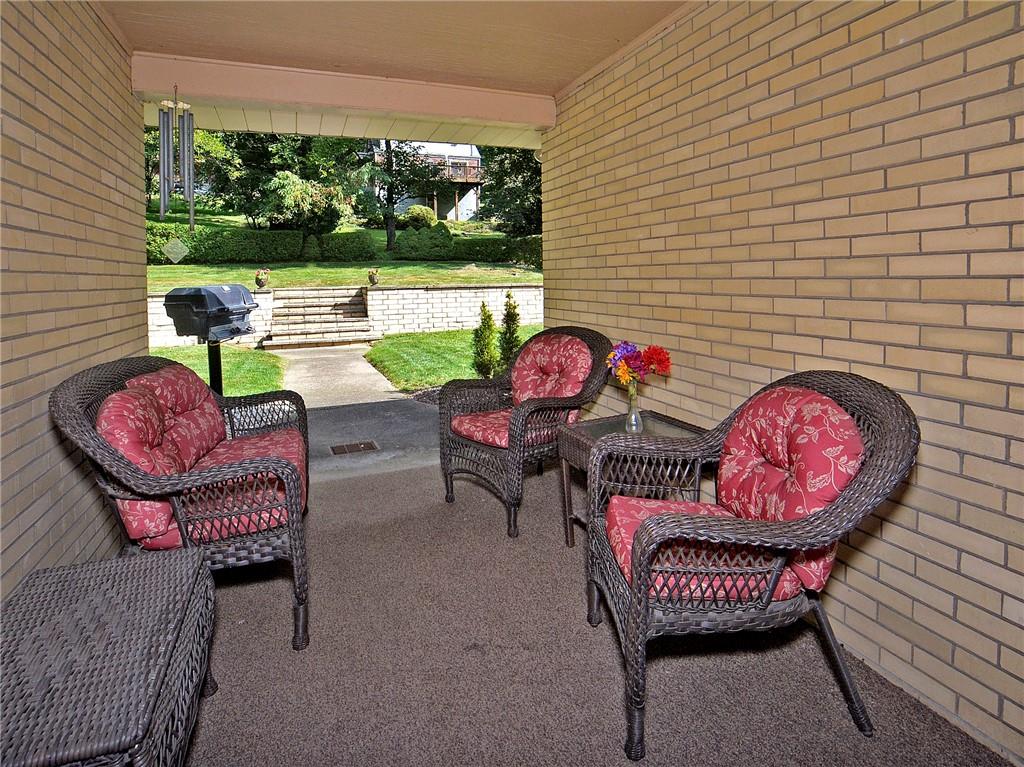 27 Greenwood Road Pittsburgh, PA 15221 - Photo 24 of 27 Gallery Image 24