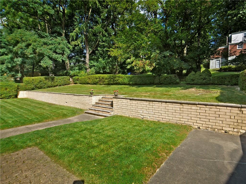 27 Greenwood Road Pittsburgh, PA 15221 - Photo 27 of 27 Gallery Image 27