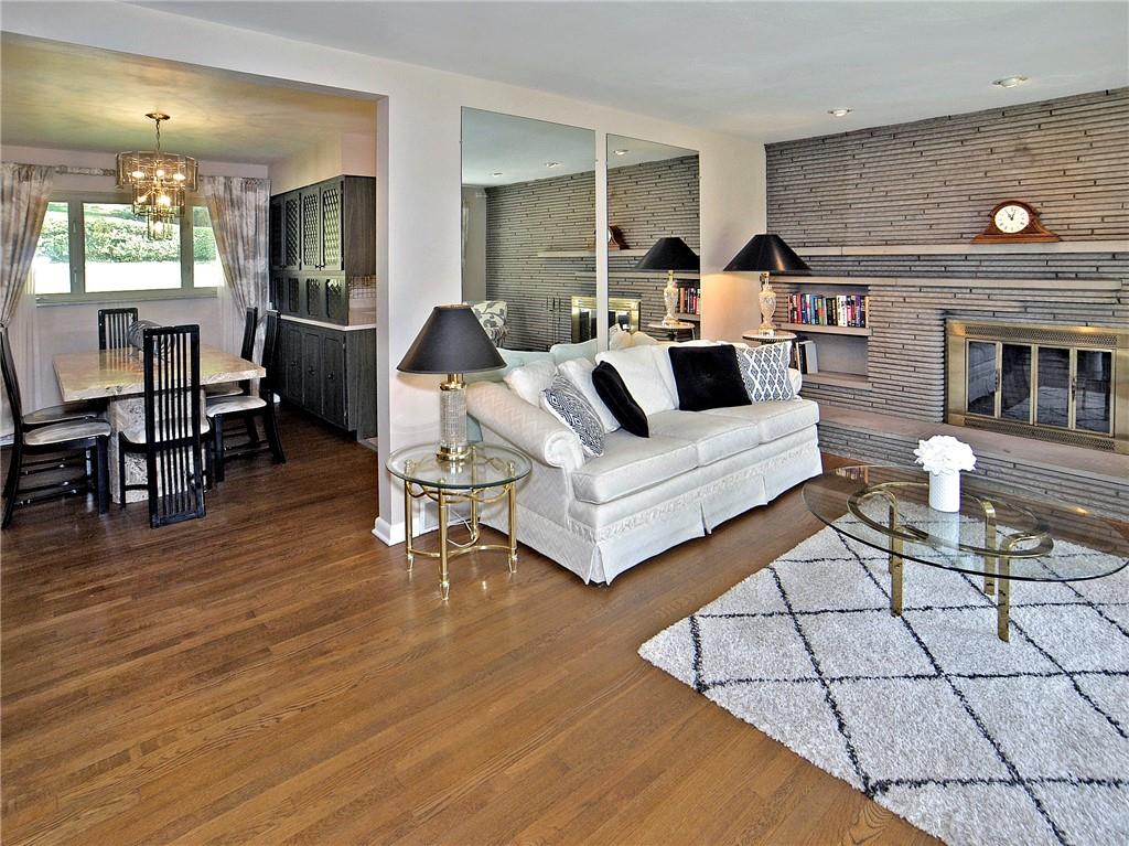 27 Greenwood Road Pittsburgh, PA 15221 - Photo 7 of 27 Gallery Image 7