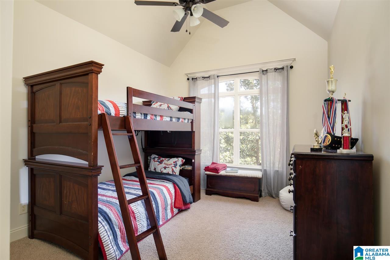 1497 Stoneykirk Road Pelham, AL 35124 - Photo 27 of 35
