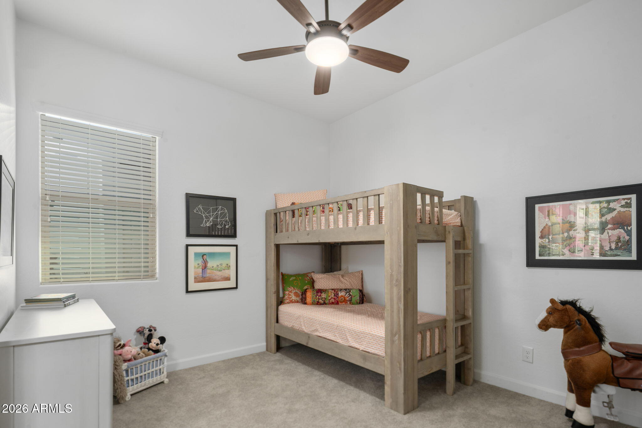 2929 East Appaloosa Road Gilbert, AZ 85296 - Photo 17 of 37 3-web-or-mls-_TMR9181