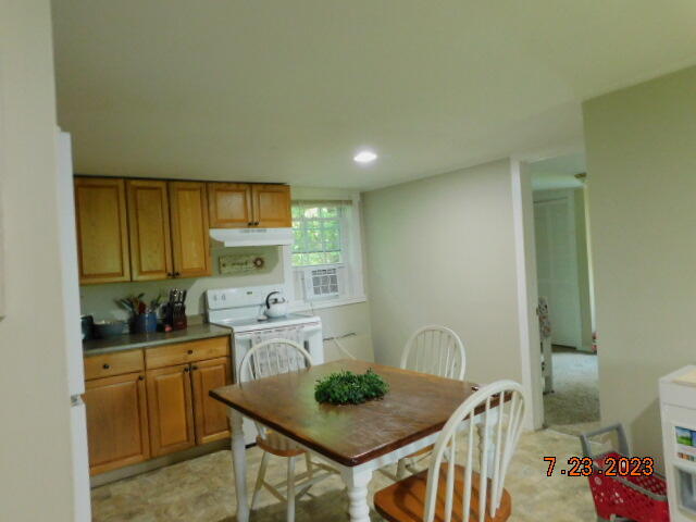 699 Ridge Road Plymouth, ME 04969 - Photo 16 of 27 DSCN6846