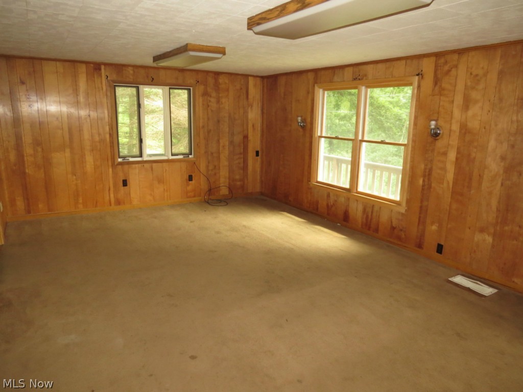 1087 Aster Road Scio, OH 43988 - Photo 5 of 9 Gallery Image 5