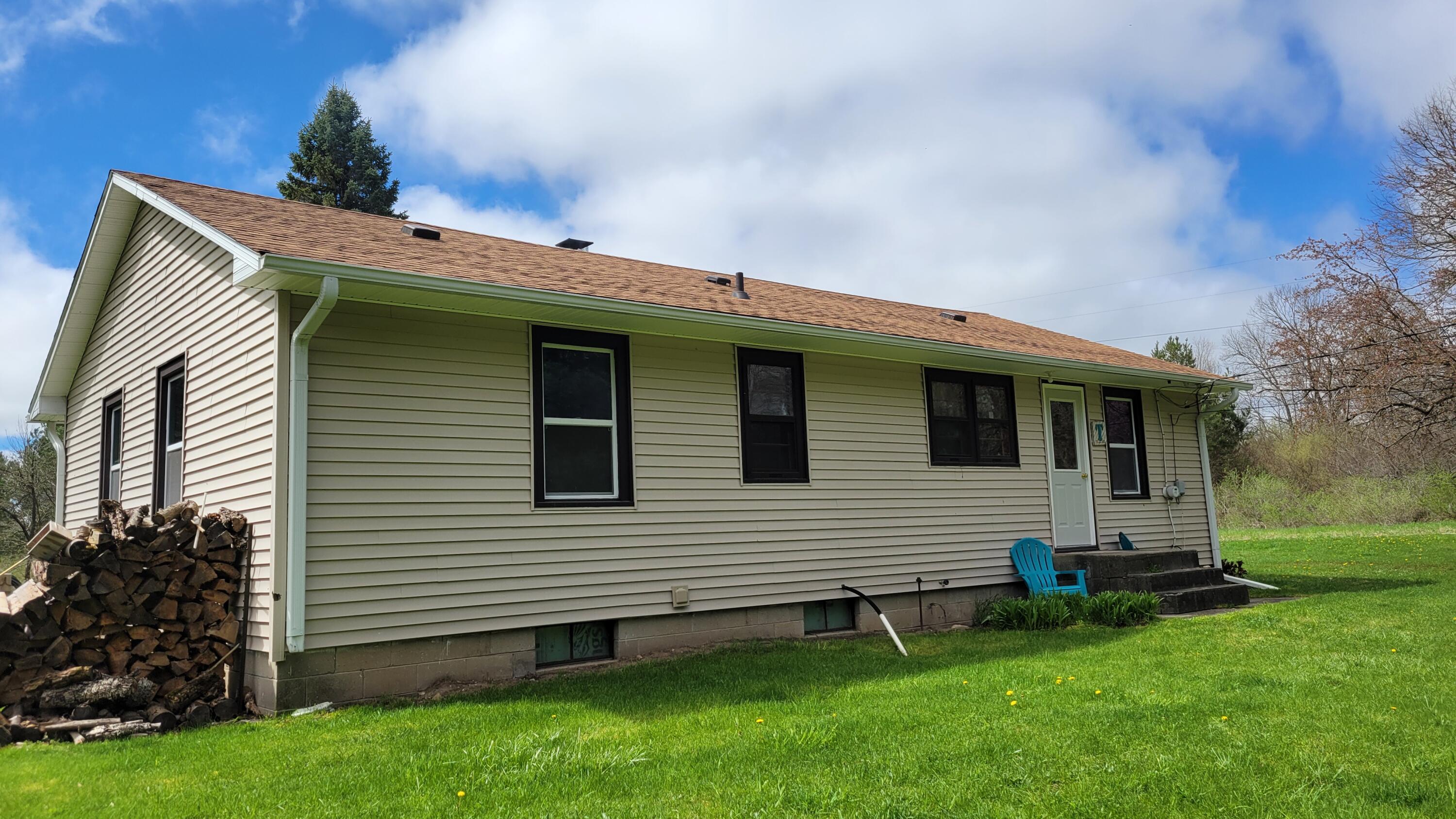 4397 Hayner Road Onaway, MI 49765 - Photo 14 of 14 Gallery Image 14