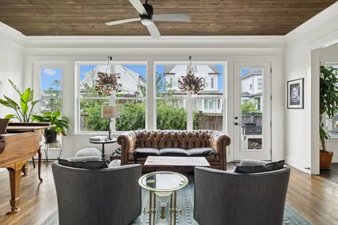 $1,750,000 | 6037 Donovan Street, Franklin, TN 37064