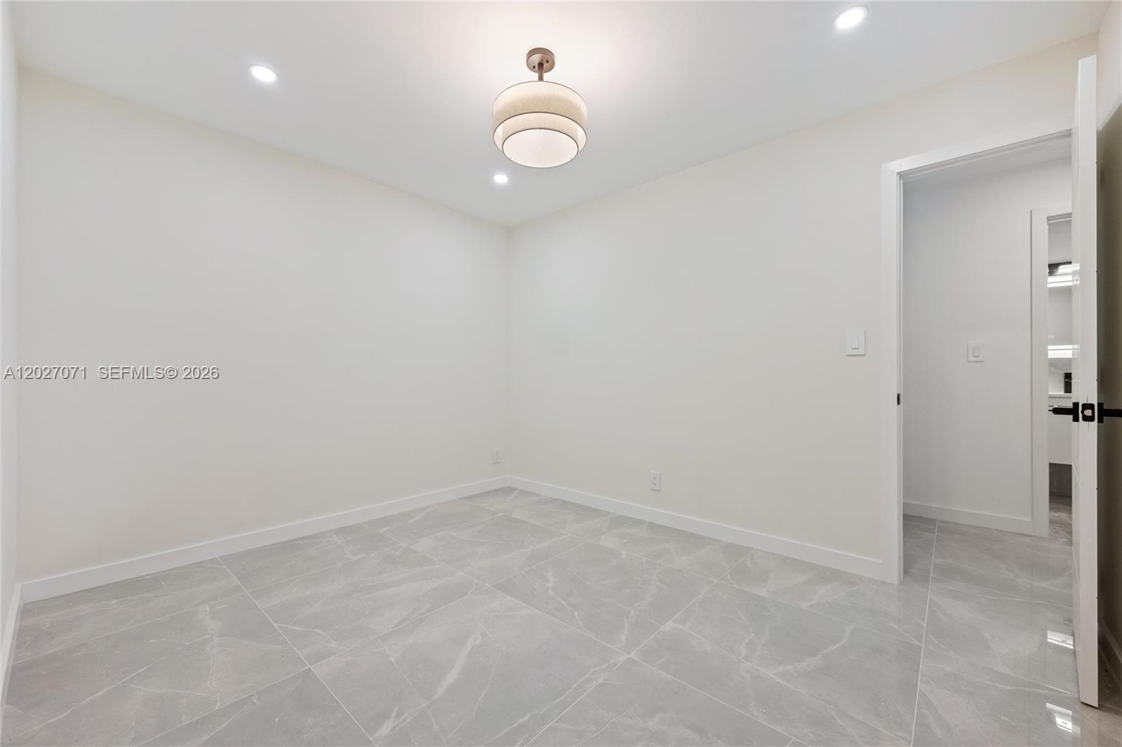 4024 Monroe Street Hollywood, FL 33021 - Photo 22 of 27