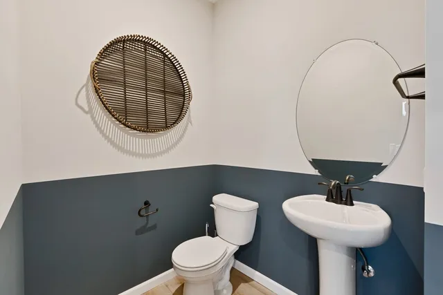 $543,571 | 2547 Tailshot Road, Plainfield, IL 60585