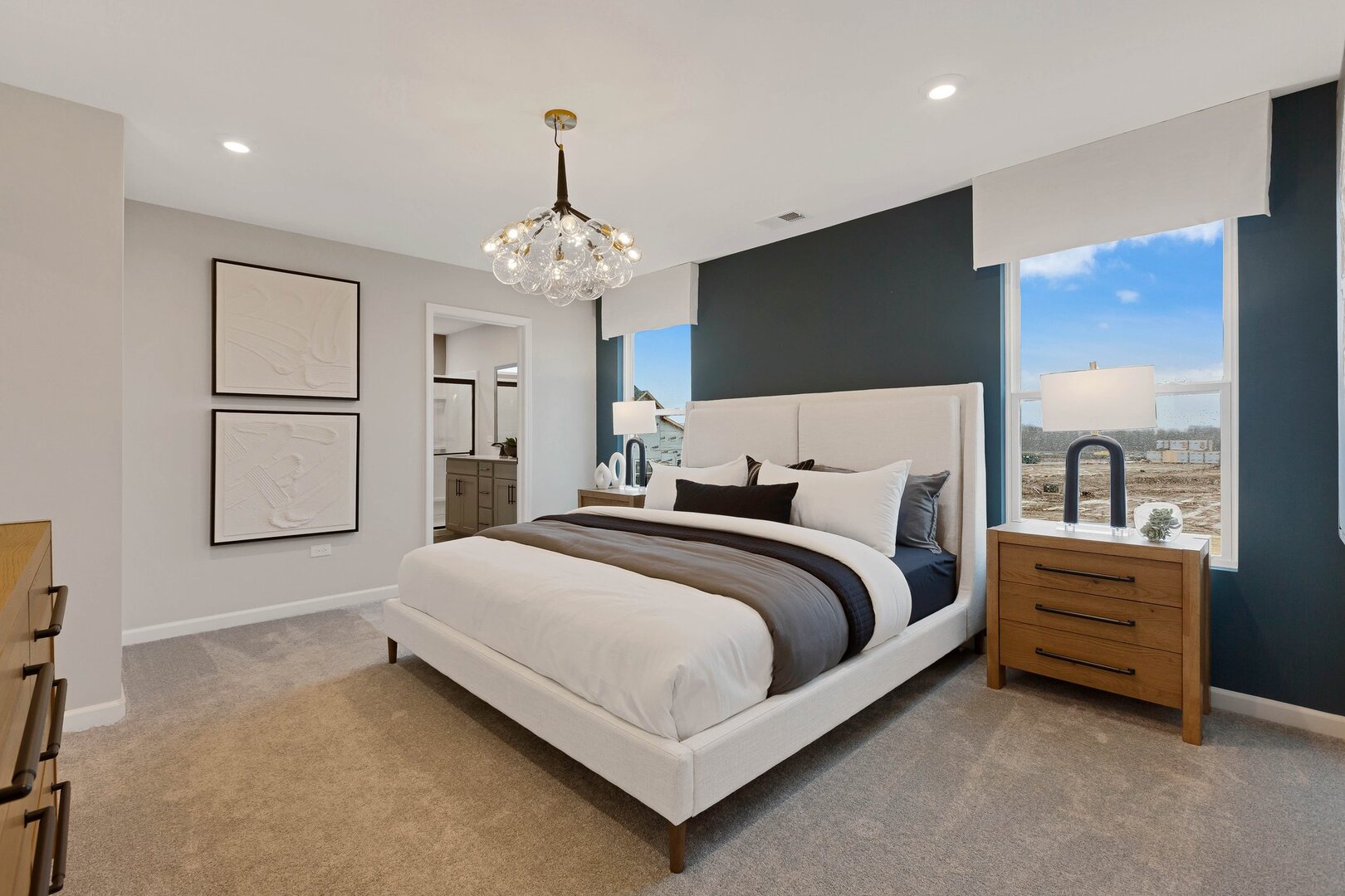 2547 Tailshot Road Plainfield, IL 60585 - Photo 14 of 17