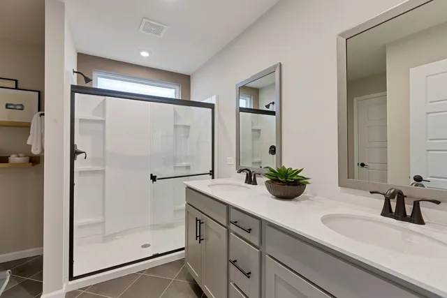 $543,571 | 2547 Tailshot Road, Plainfield, IL 60585