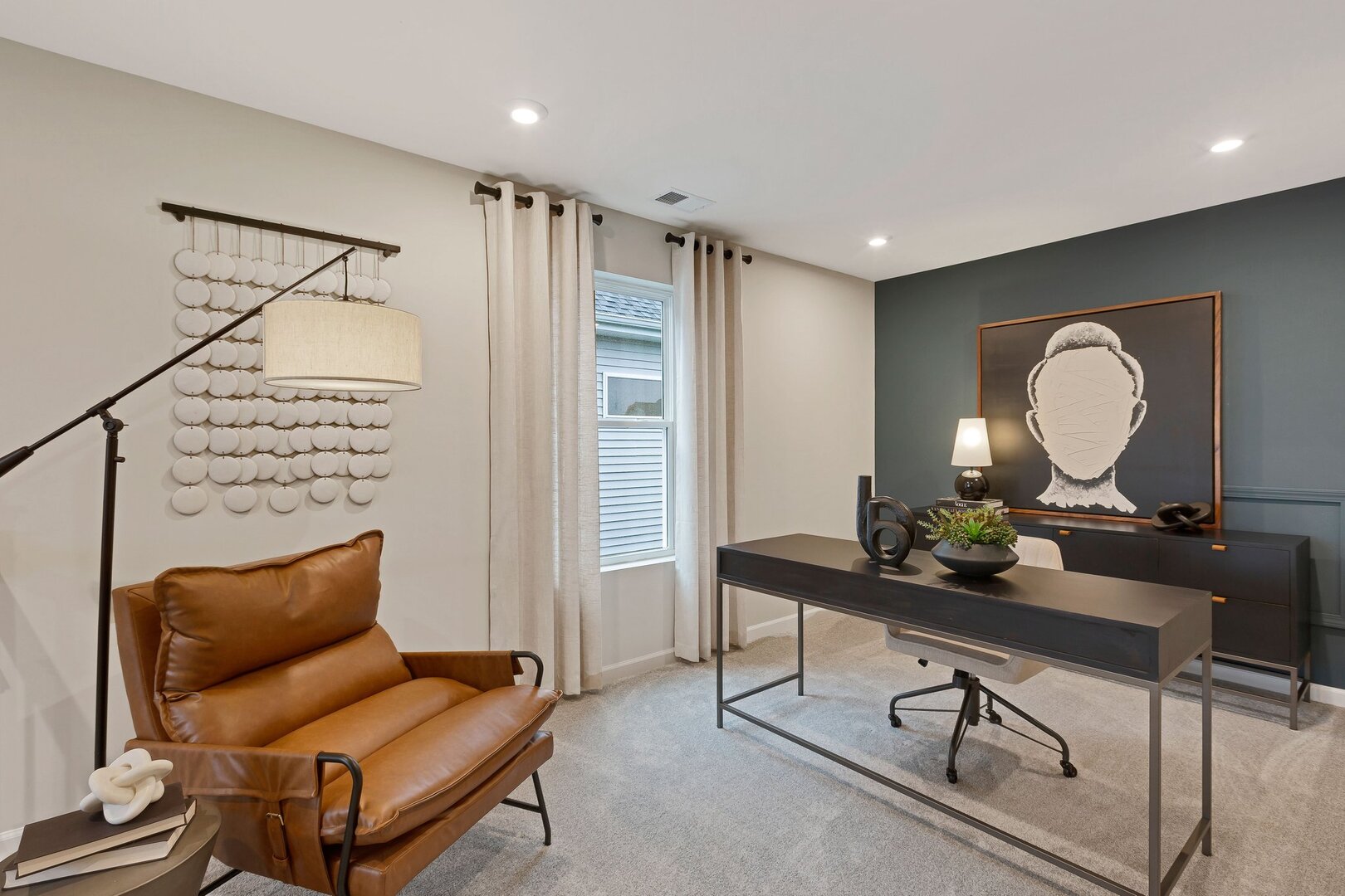 2547 Tailshot Road Plainfield, IL 60585 - Photo 16 of 17