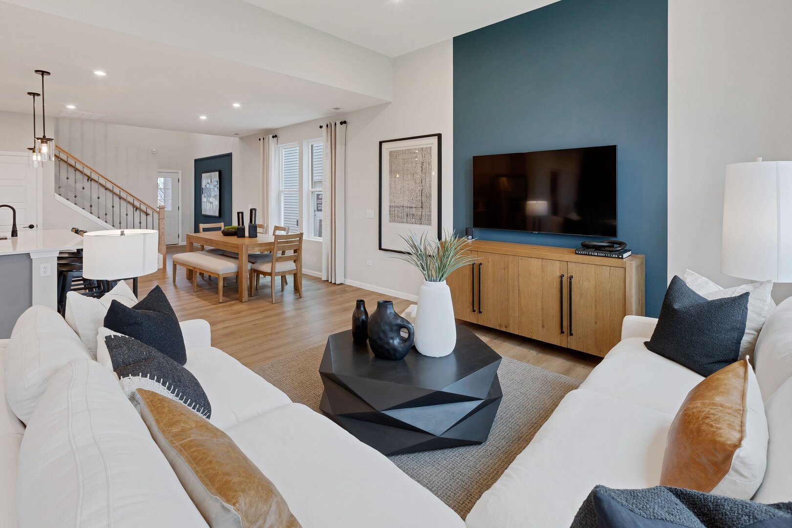 2547 Tailshot Road Plainfield, IL 60585 - Photo 9 of 17