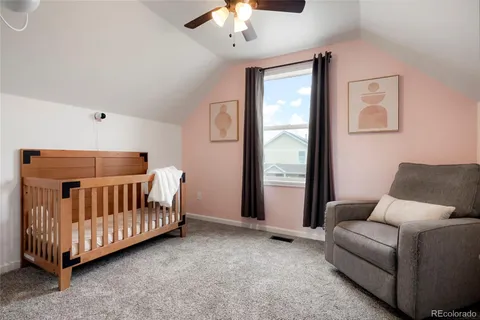 $400,000 | 3005 Quarterland Street, Strasburg, CO 80136
