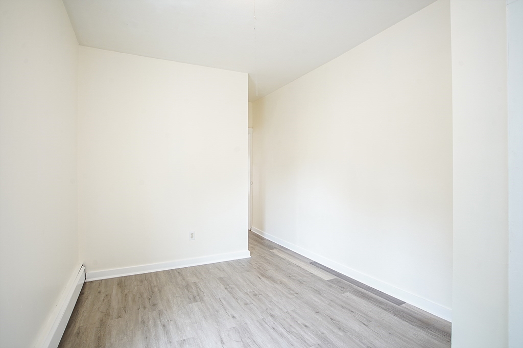 3 Charles Street, Unit 2R Chicopee, MA 01020 - Photo 12 of 16