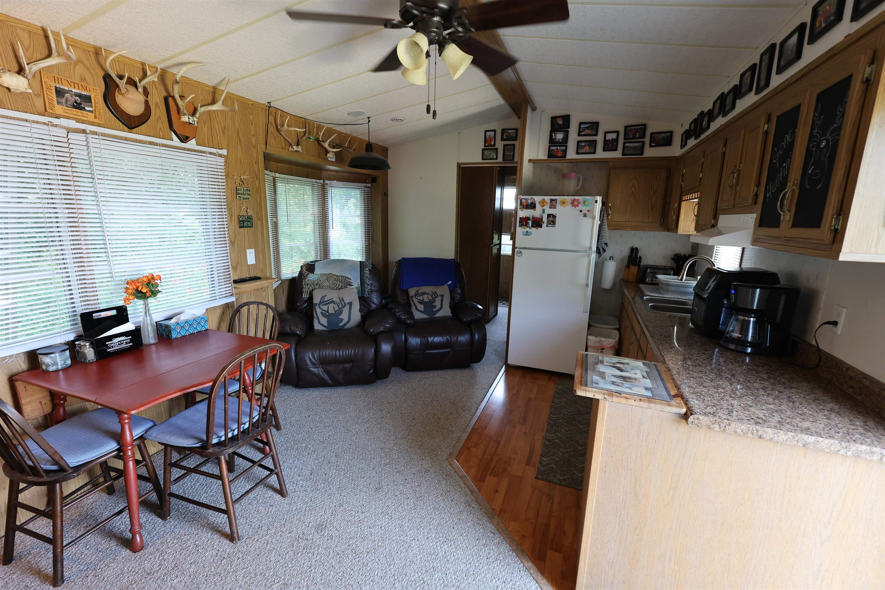 6050 Pine Knob Road Boscobel, WI 53805 - Photo 26 of 40
