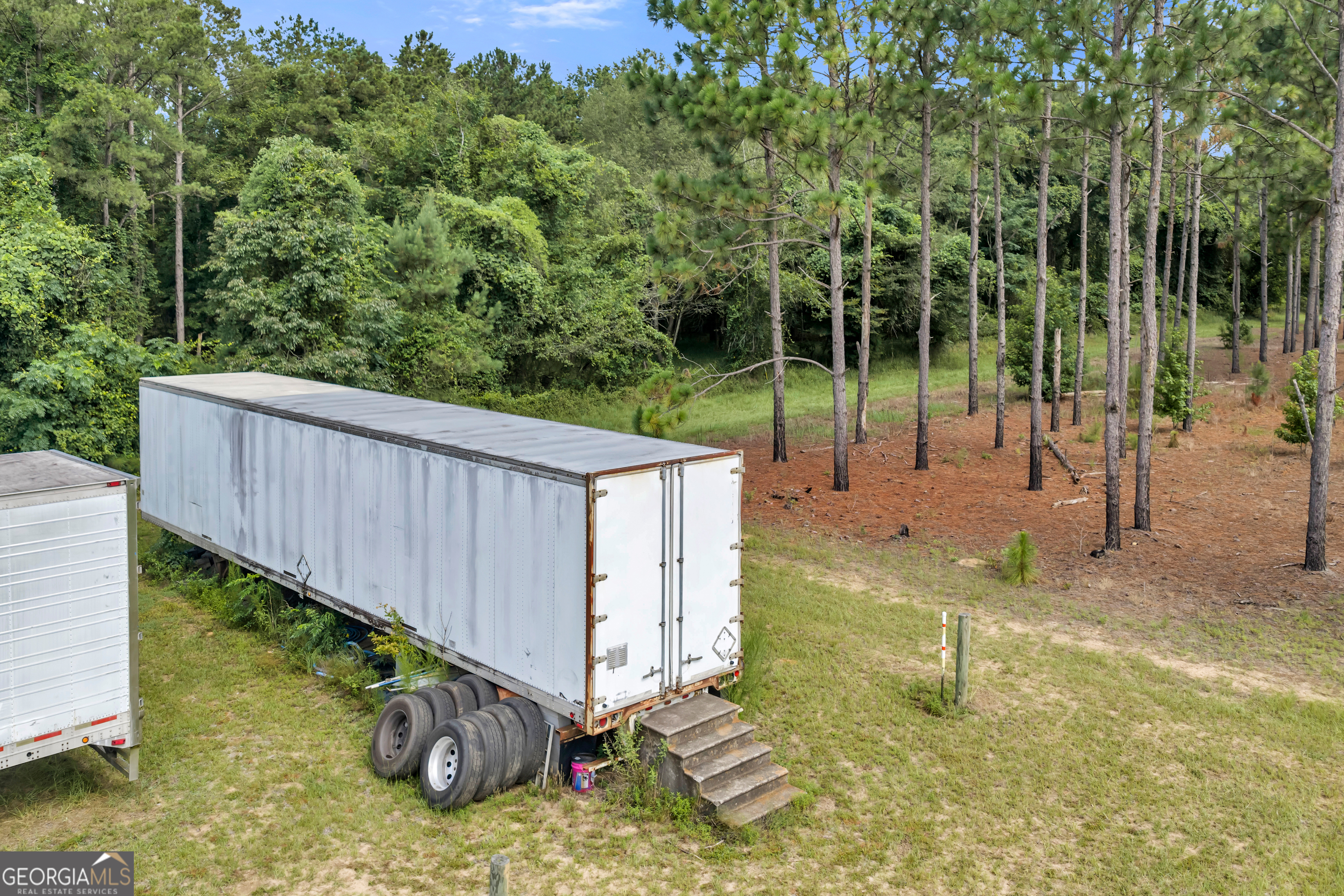 20 Hurst Road Ellaville, GA 31806 - Photo 83 of 104