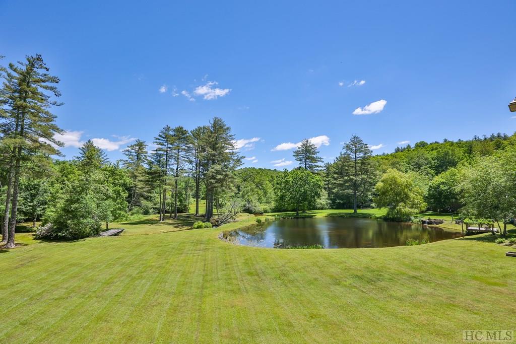 361 Buckberry Road Highlands, NC 28741 - Photo 59 of 73 Gallery Image 59