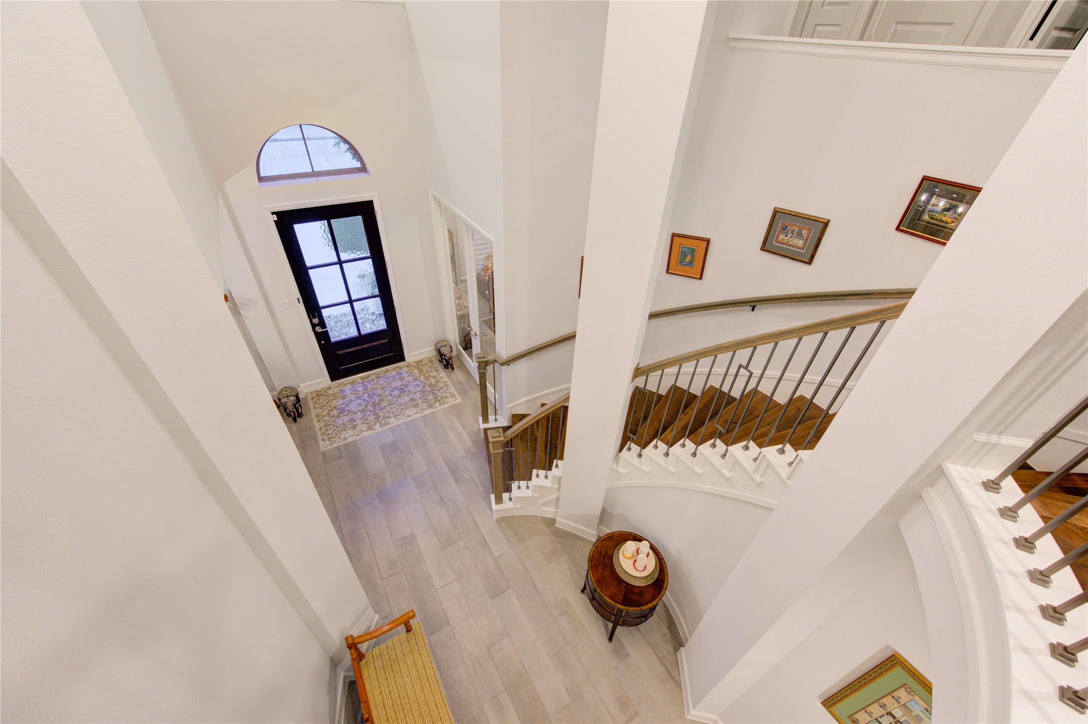 12002 Walden Pines Road Humble, TX 77346 - Photo 1 of 49