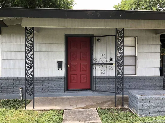 $1,495 | 434 Rexford Drive, San Antonio, TX 78216