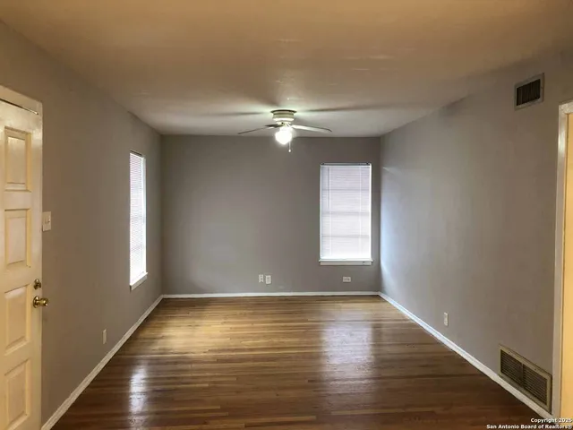 $1,495 | 434 Rexford Drive, San Antonio, TX 78216