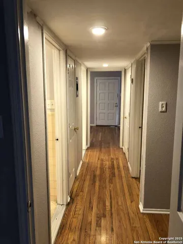 $1,495 | 434 Rexford Drive, San Antonio, TX 78216