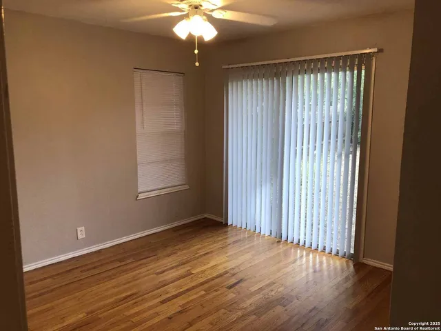$1,495 | 434 Rexford Drive, San Antonio, TX 78216