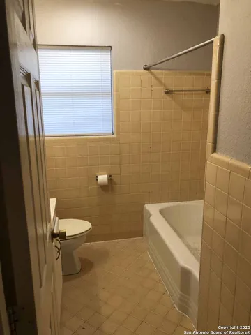 $1,495 | 434 Rexford Drive, San Antonio, TX 78216