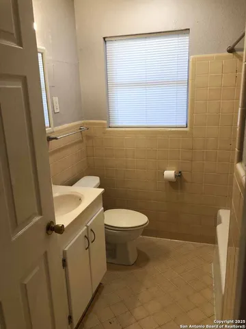 $1,495 | 434 Rexford Drive, San Antonio, TX 78216