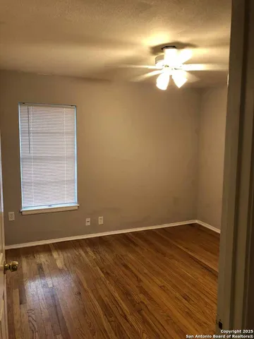 $1,495 | 434 Rexford Drive, San Antonio, TX 78216