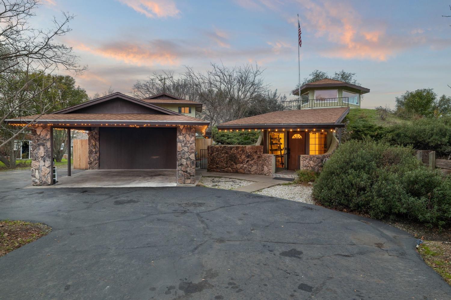 8080 Barton Road Granite Bay, CA 95746 - Photo 1 of 1 Gallery Image 1