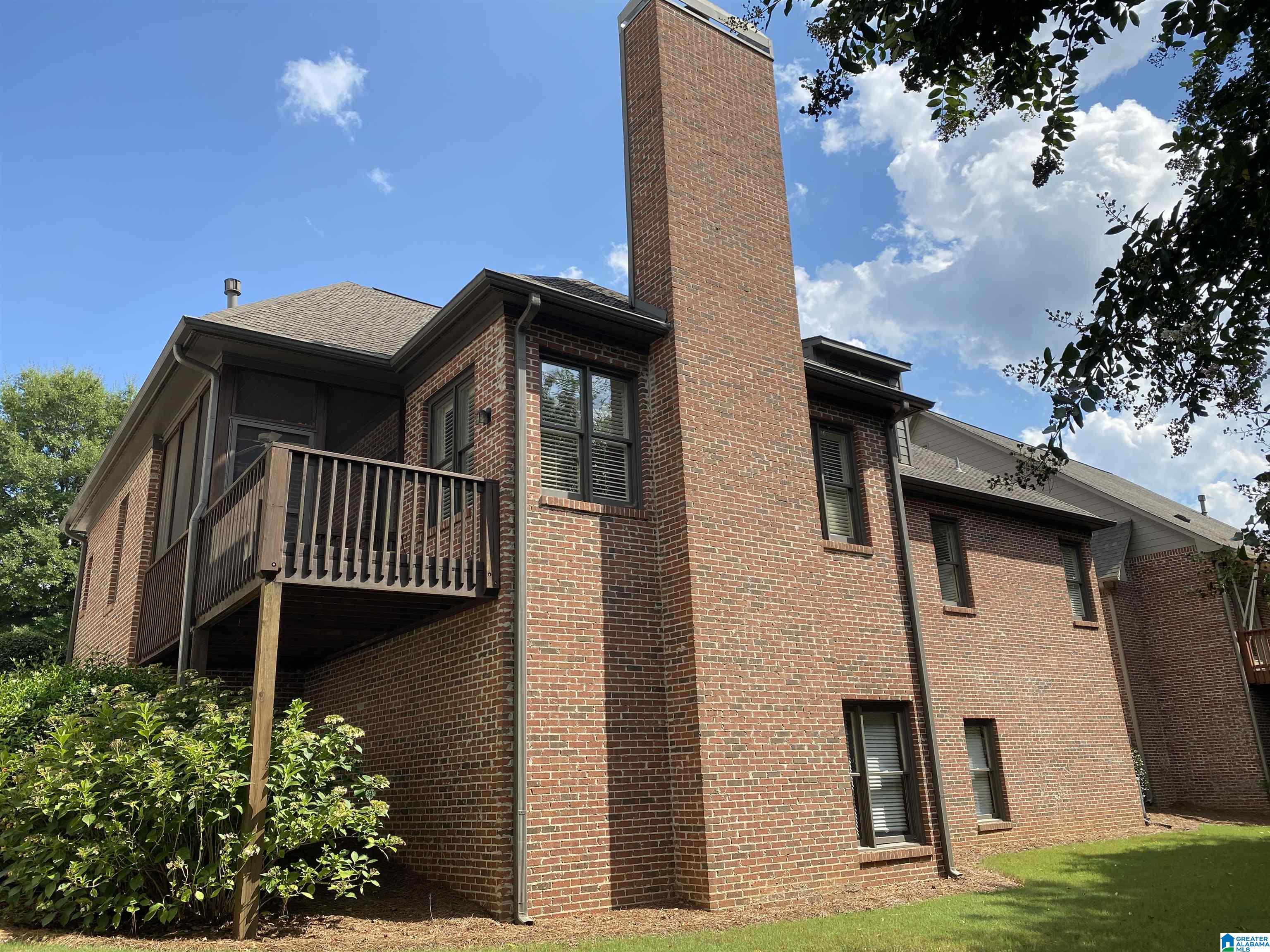 5639 Chestnut Trace Birmingham, AL 35244 - Photo 3 of 55