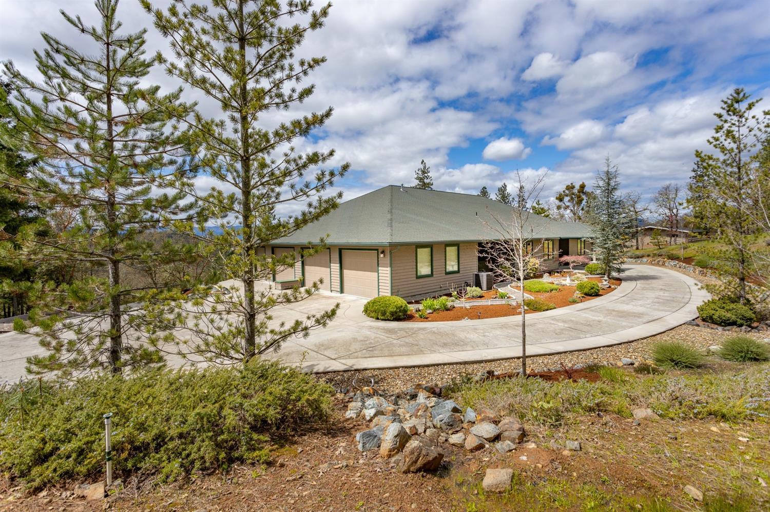 465 Trollview Road Grants Pass, OR 97527 - Photo 27 of 34 Additional Photo