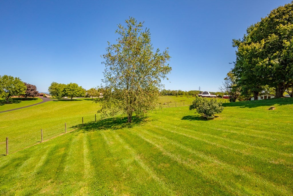 324 South Greever Street Rural Retreat, VA 24368 - Photo 63 of 71 Gallery Image 63