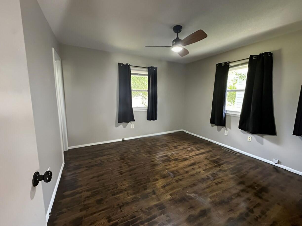 1256 South Meadowview Avenue Springfield, MO 65804 - Photo 17 of 25 image016
