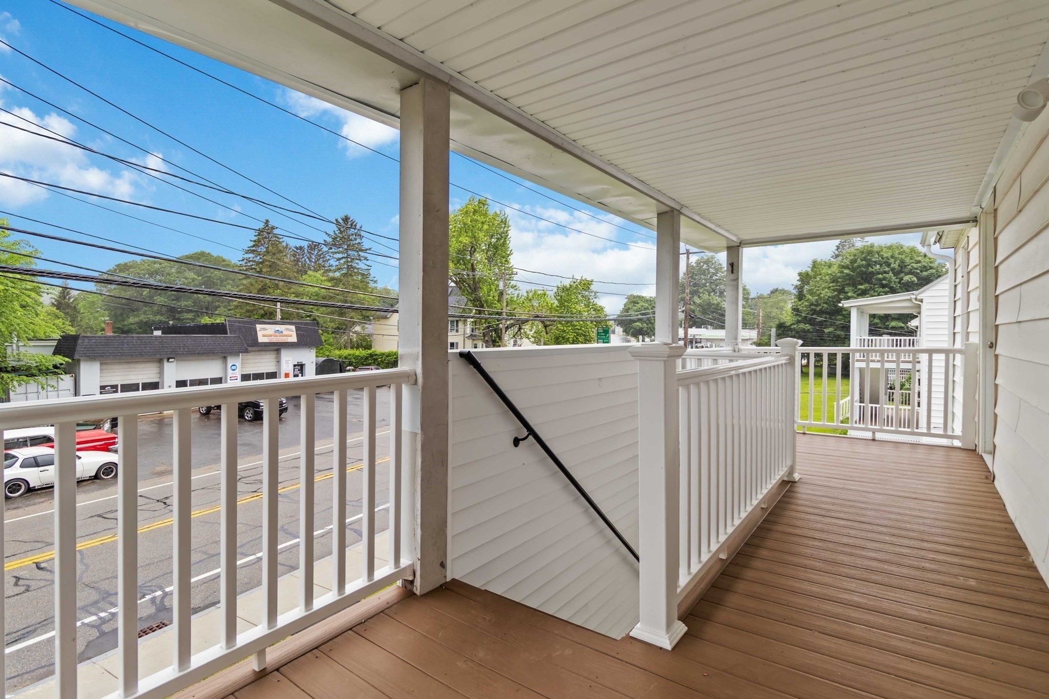 291 Providence Road, Unit 4 Grafton, MA 01560 - Photo 14 of 18 Gallery Image 14