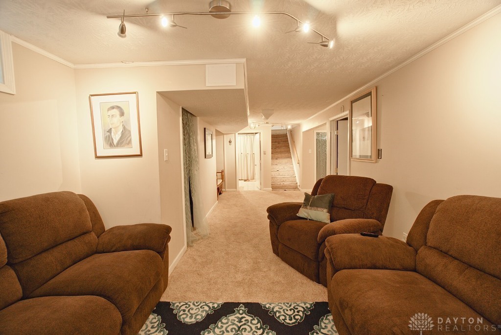 515 Storms Road Kettering, OH 45429 - Photo 43 of 74 Gallery Image 43