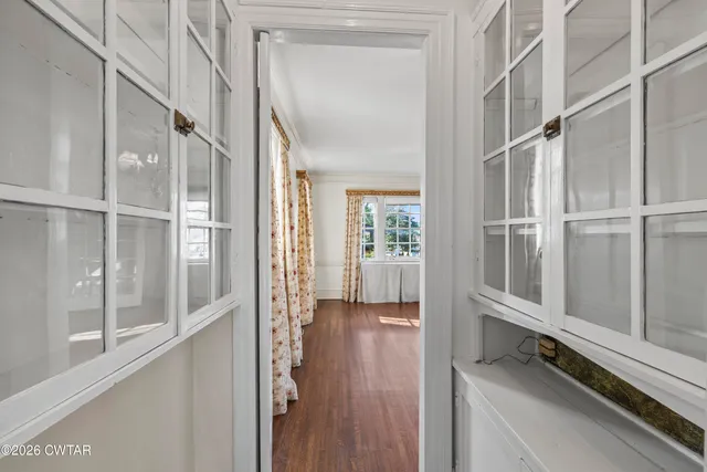 $462,000 | 3 Northwood Avenue, Jackson, TN 38301