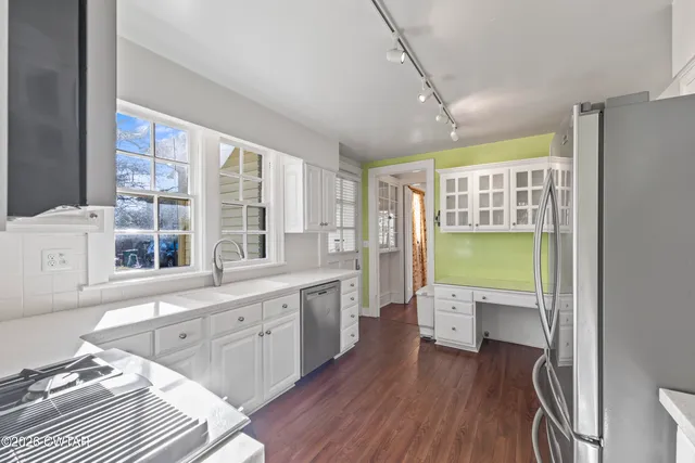 $462,000 | 3 Northwood Avenue, Jackson, TN 38301