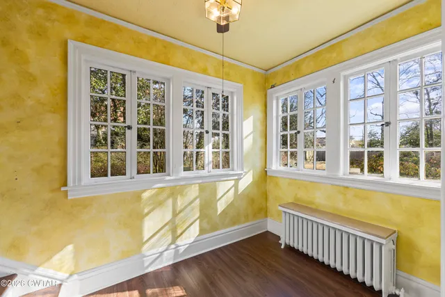 $462,000 | 3 Northwood Avenue, Jackson, TN 38301