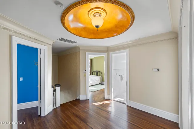 $462,000 | 3 Northwood Avenue, Jackson, TN 38301