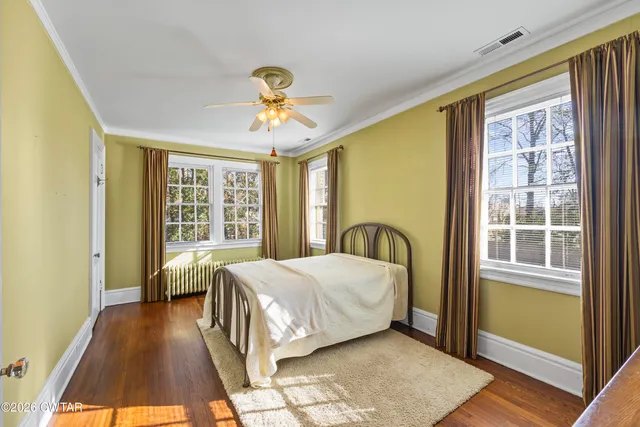 $462,000 | 3 Northwood Avenue, Jackson, TN 38301