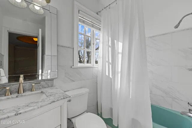 $462,000 | 3 Northwood Avenue, Jackson, TN 38301