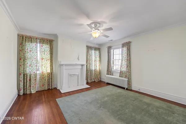 $462,000 | 3 Northwood Avenue, Jackson, TN 38301