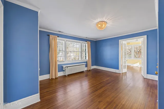 $462,000 | 3 Northwood Avenue, Jackson, TN 38301