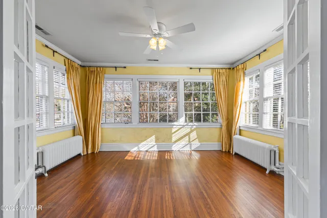 $462,000 | 3 Northwood Avenue, Jackson, TN 38301