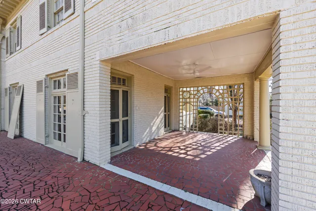 $462,000 | 3 Northwood Avenue, Jackson, TN 38301