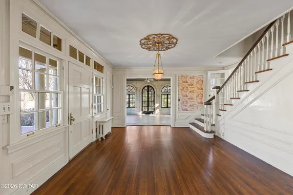 $462,000 | 3 Northwood Avenue, Jackson, TN 38301