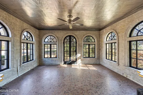$462,000 | 3 Northwood Avenue, Jackson, TN 38301
