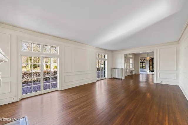 $462,000 | 3 Northwood Avenue, Jackson, TN 38301