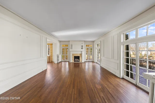 $462,000 | 3 Northwood Avenue, Jackson, TN 38301