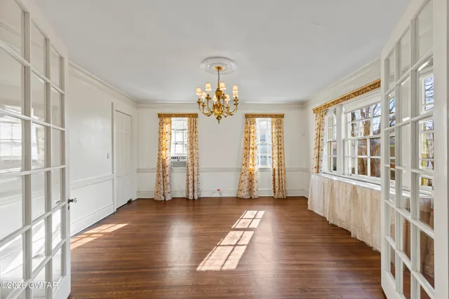 $462,000 | 3 Northwood Avenue, Jackson, TN 38301